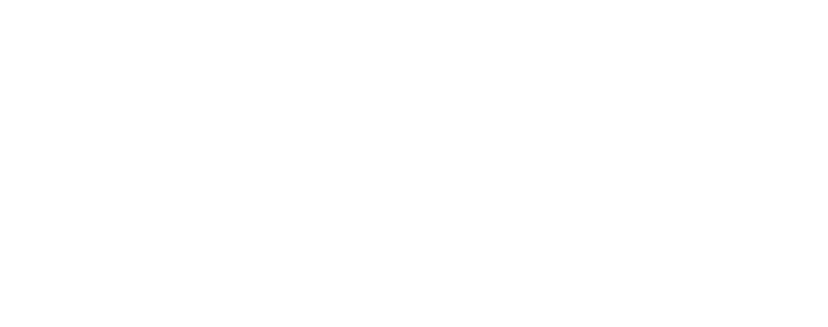 Insurance Lab